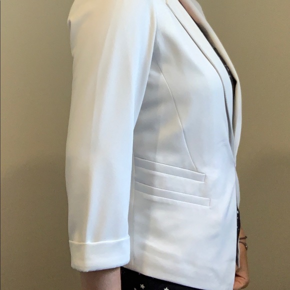 Veston neuf avec étiquette - Picture 2 of 3